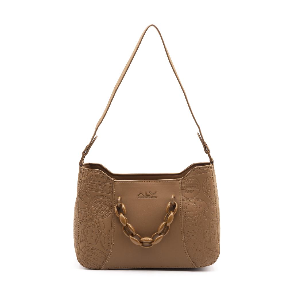 Alv By Alviero Martini Borsa A Tracolla Da Donna ALV By Alviero Martini – AL910B4304