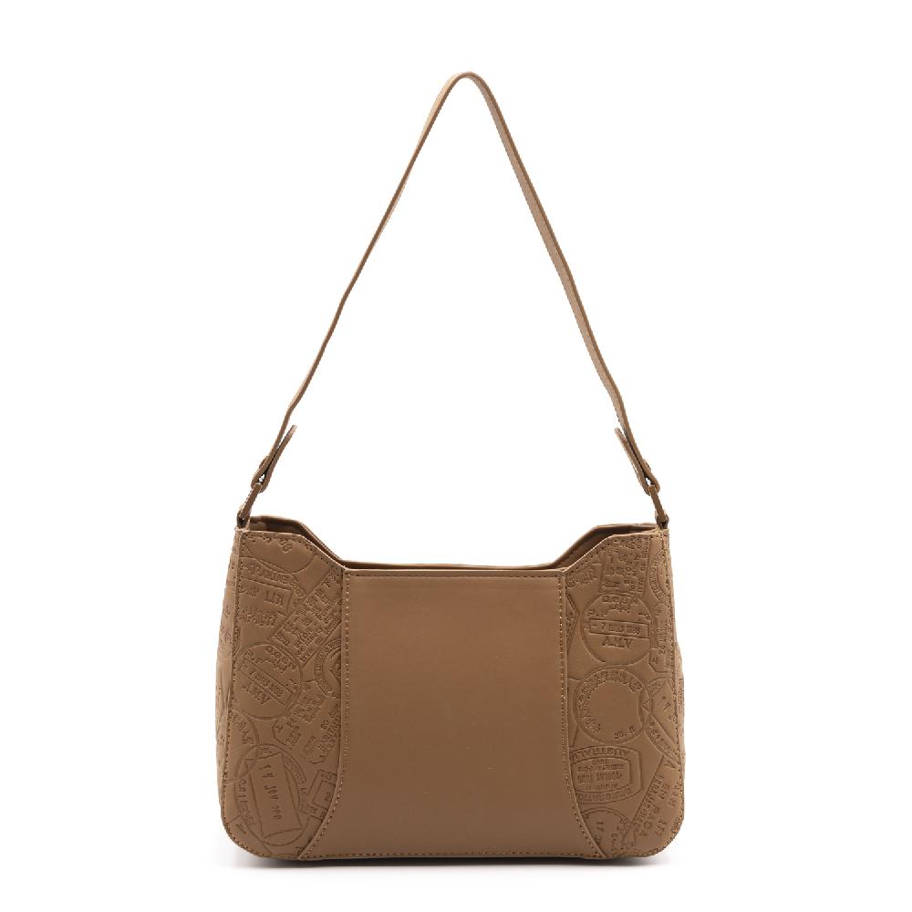 Alv By Alviero Martini Borsa A Tracolla Da Donna ALV By Alviero Martini – AL910B4304