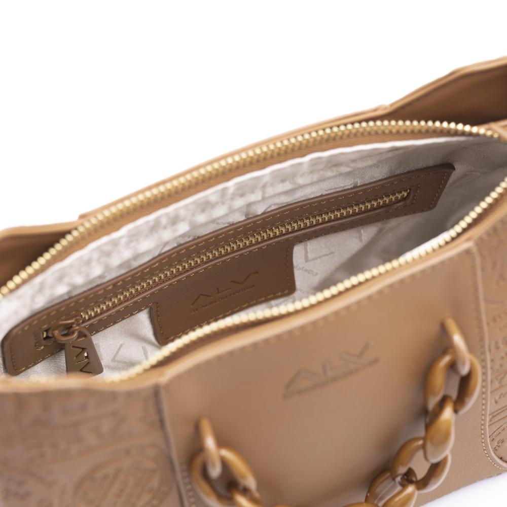 Alv By Alviero Martini Borsa A Tracolla Da Donna ALV By Alviero Martini – AL910B4304