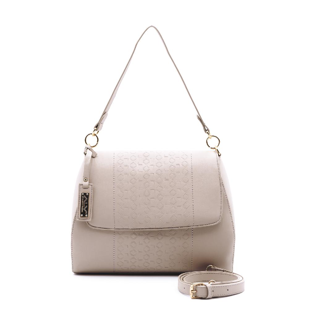 Alv by alviero martini Borsa a tracolla da donna ALV by Alviero Martini – AL910B4504