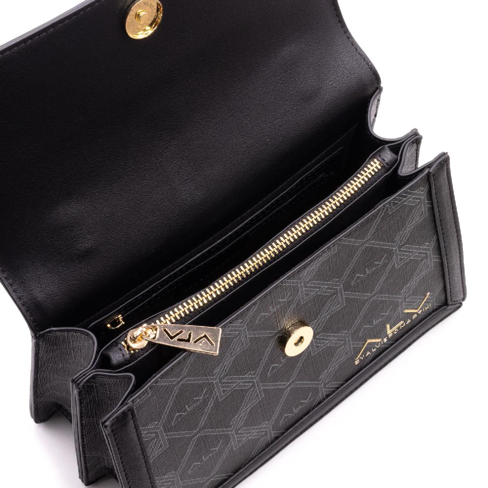 Alv By Alviero Martini Borsa A Tracolla Da Donna Star ALV By Alviero Martini – ALVB6007