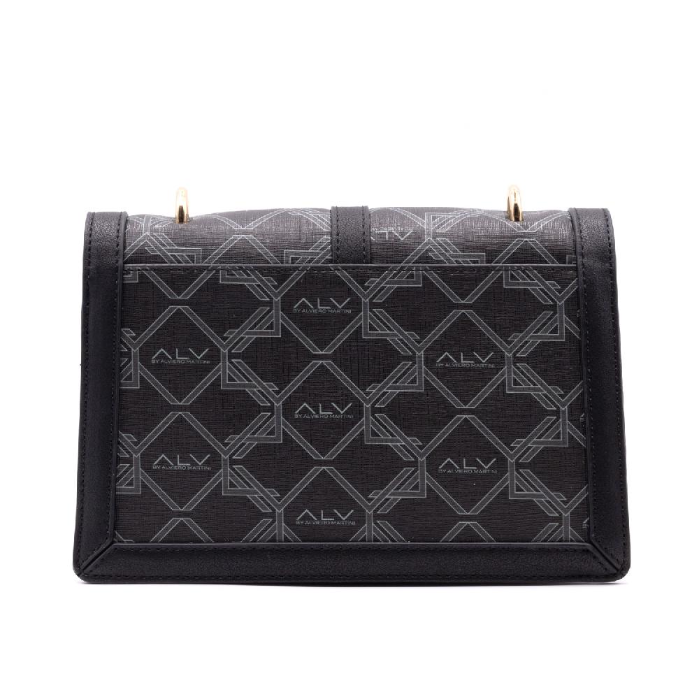Alv By Alviero Martini Borsa A Tracolla Da Donna Star ALV By Alviero Martini – ALVB6007