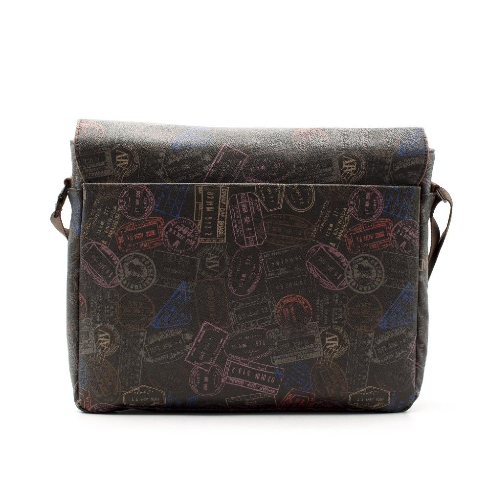 Alv By Alviero Martini Borsa A Tracolla Da Lavoro – AL904B2903