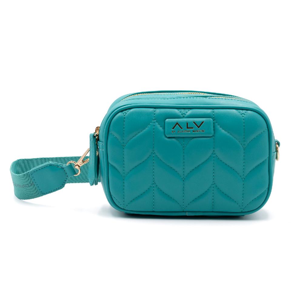 Alv by alviero martini Borsa a tracolla Elettra – ALVB6804