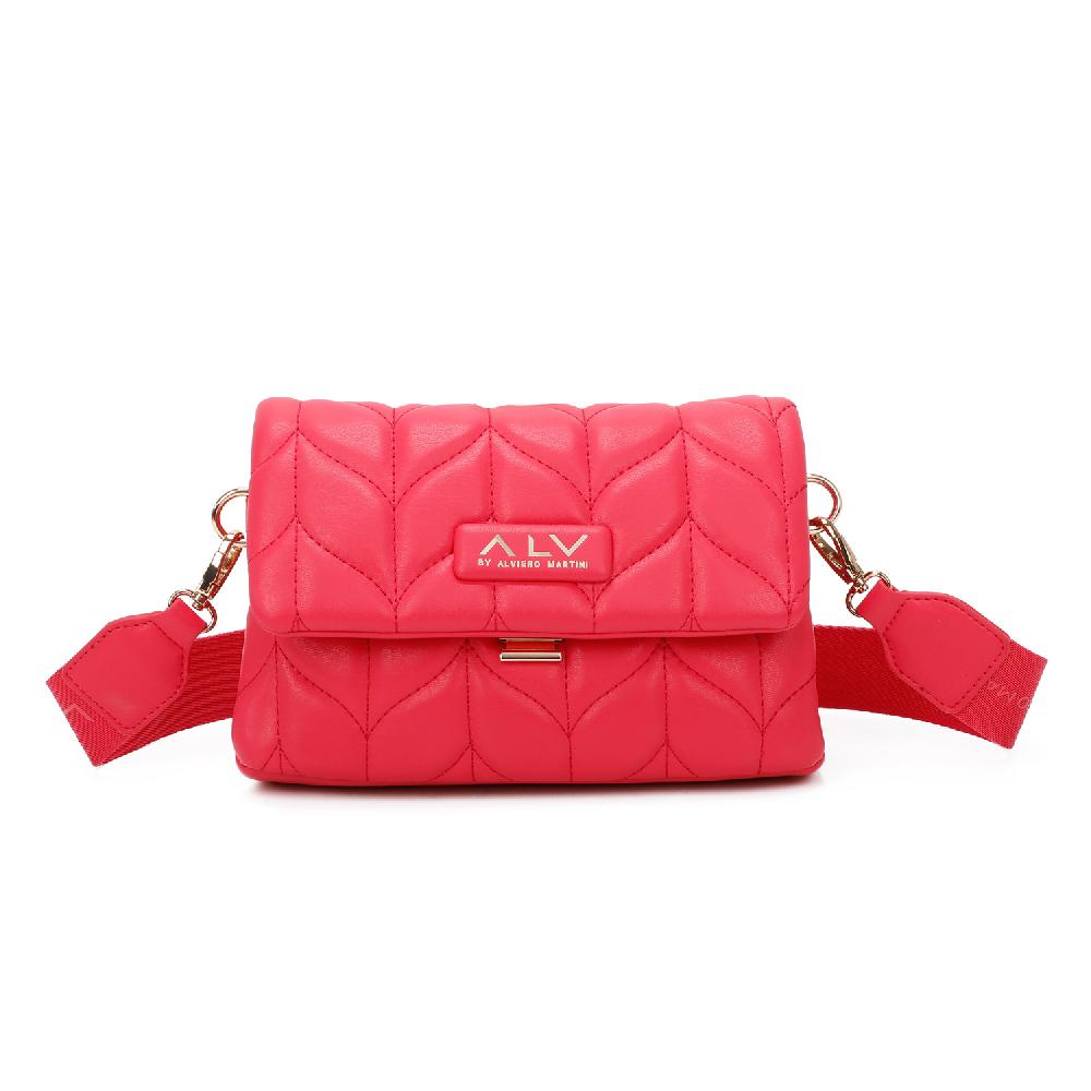 Alv by alviero martini Borsa a tracolla Elettra – ALVB6805