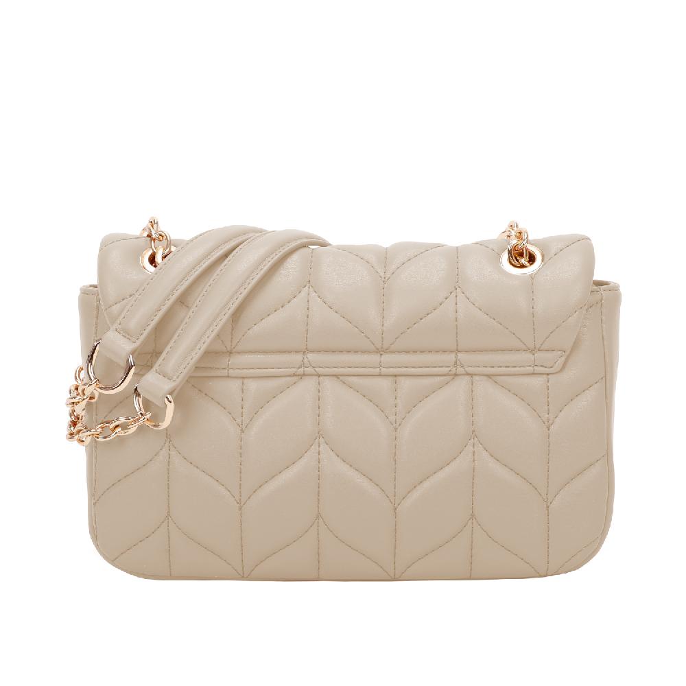 Alv By Alviero Martini Borsa A Tracolla Elettra – ALVB6806