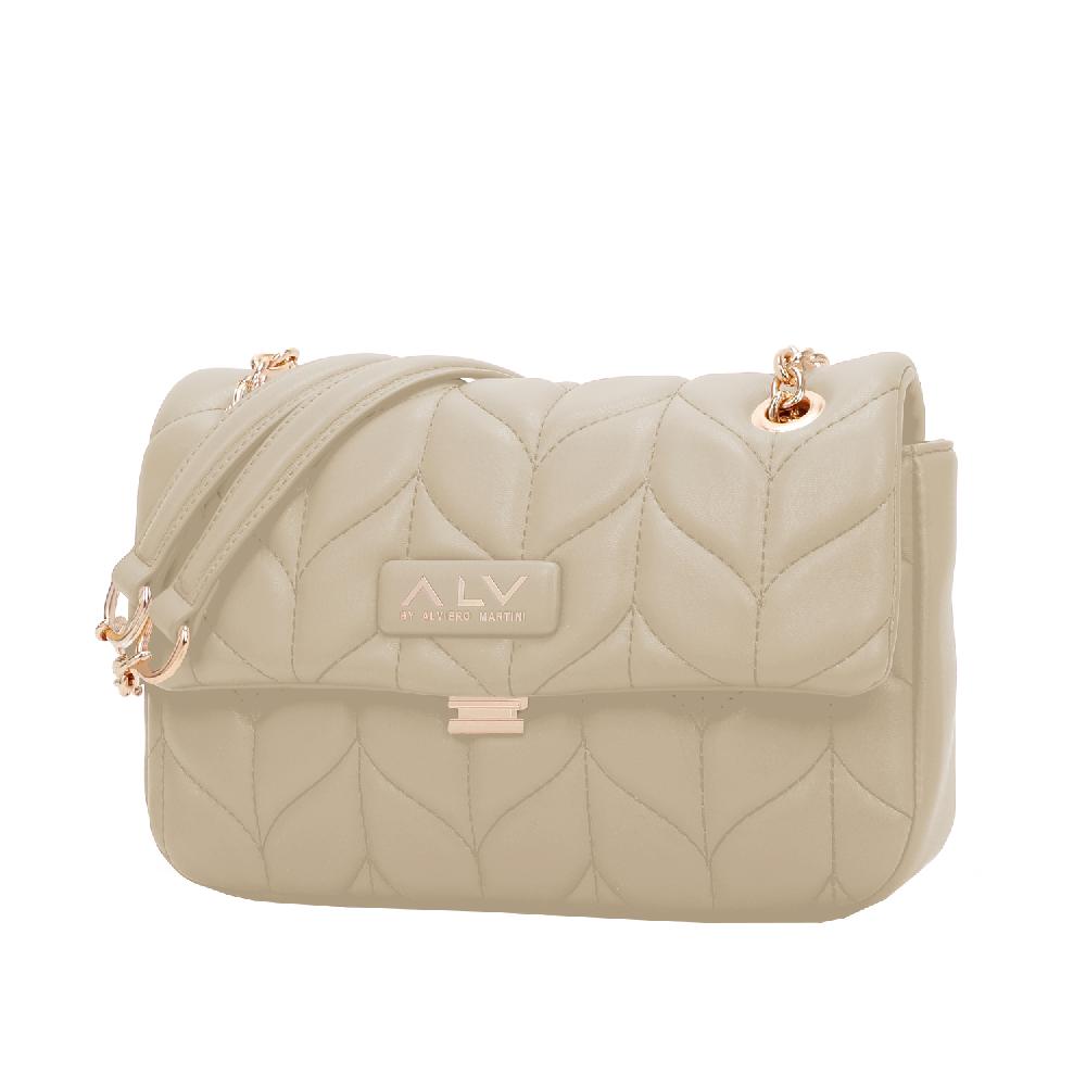 Alv By Alviero Martini Borsa A Tracolla Elettra – ALVB6806