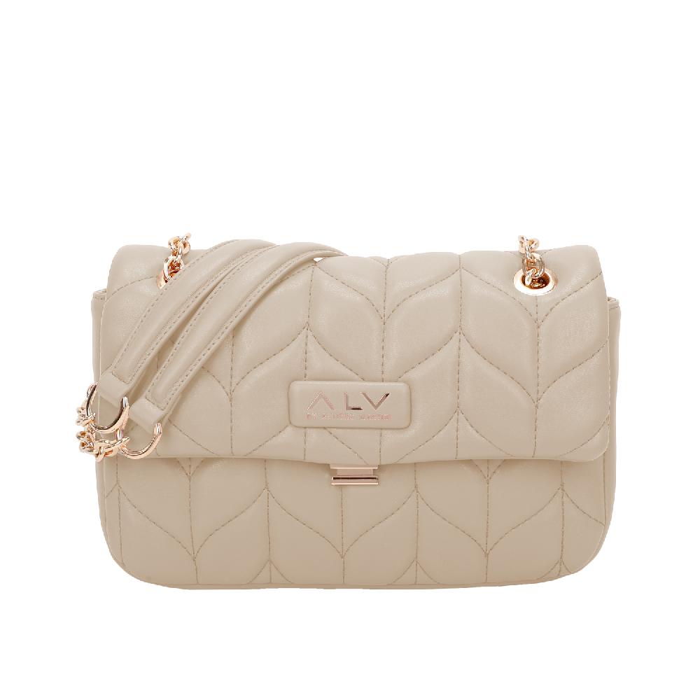 Alv by alviero martini Borsa a tracolla Elettra – ALVB6806