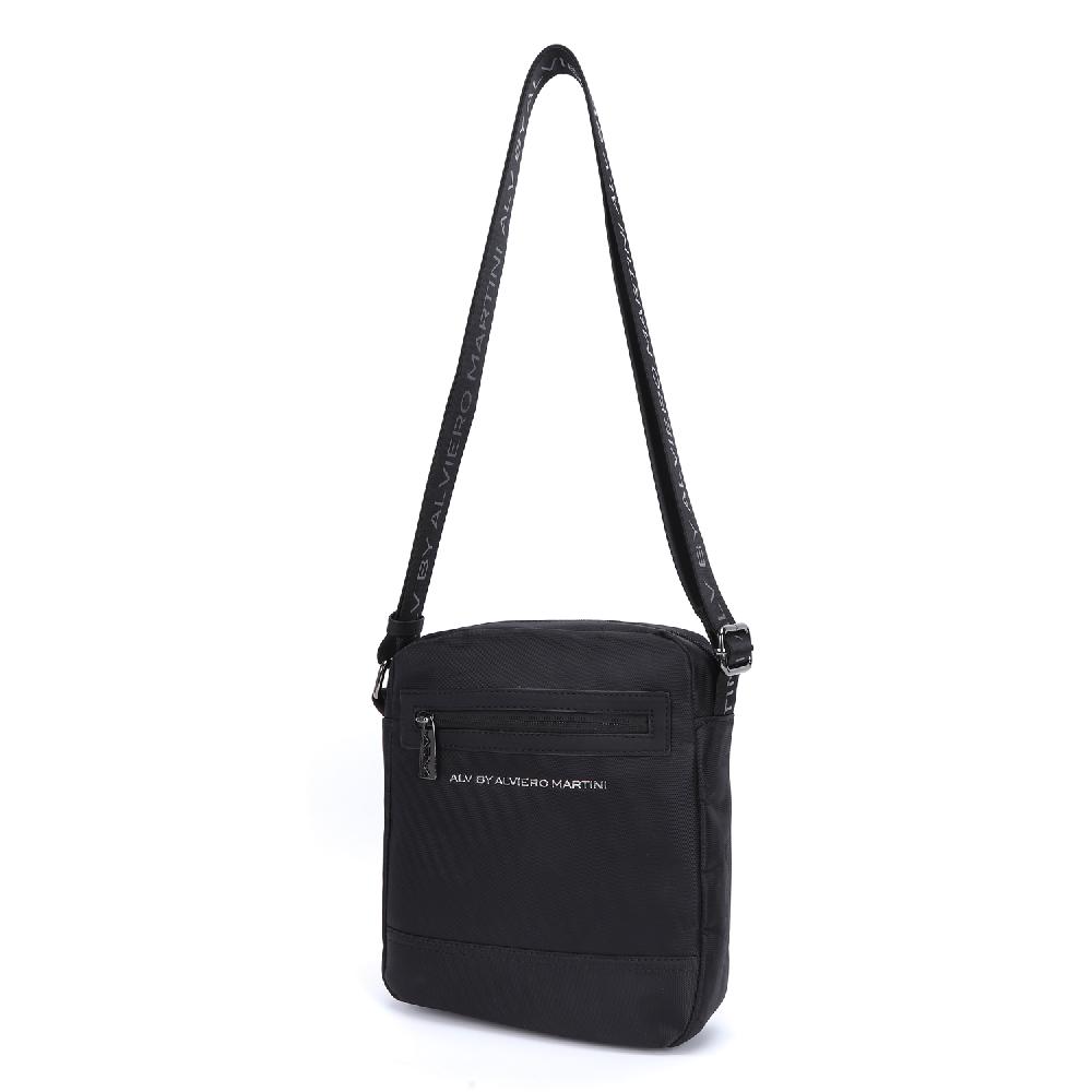 Alv By Alviero Martini Borsa A Tracolla Essence – ALVSBU0002