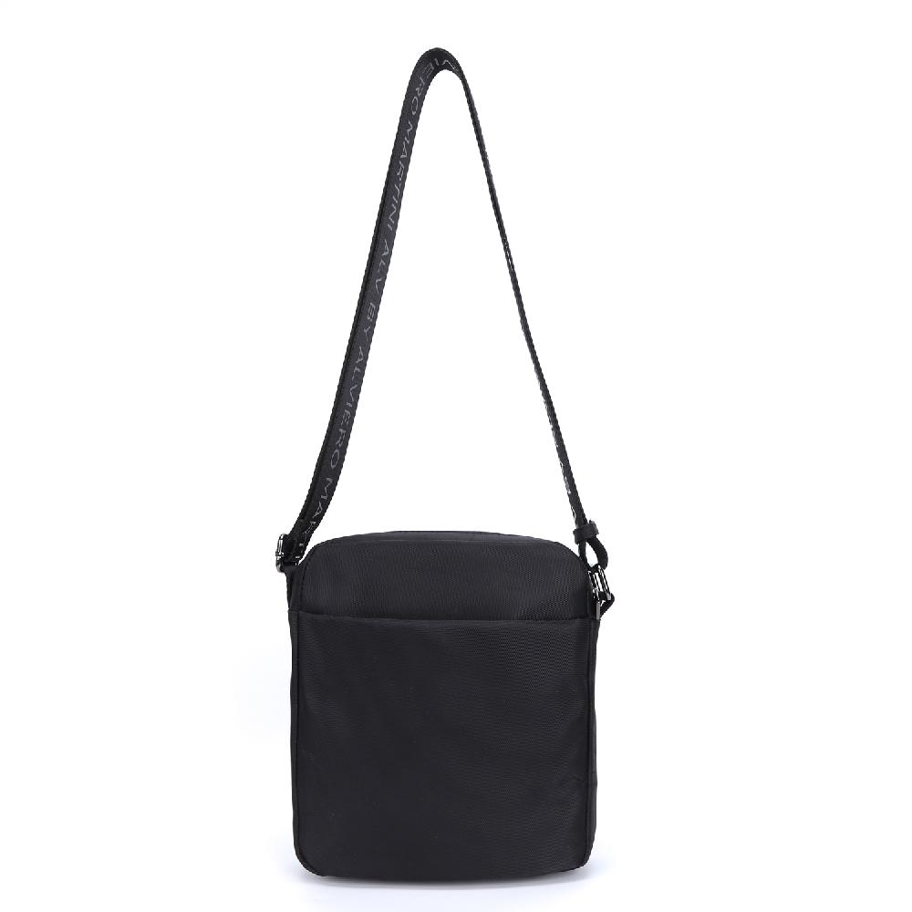 Alv By Alviero Martini Borsa A Tracolla Essence – ALVSBU0002