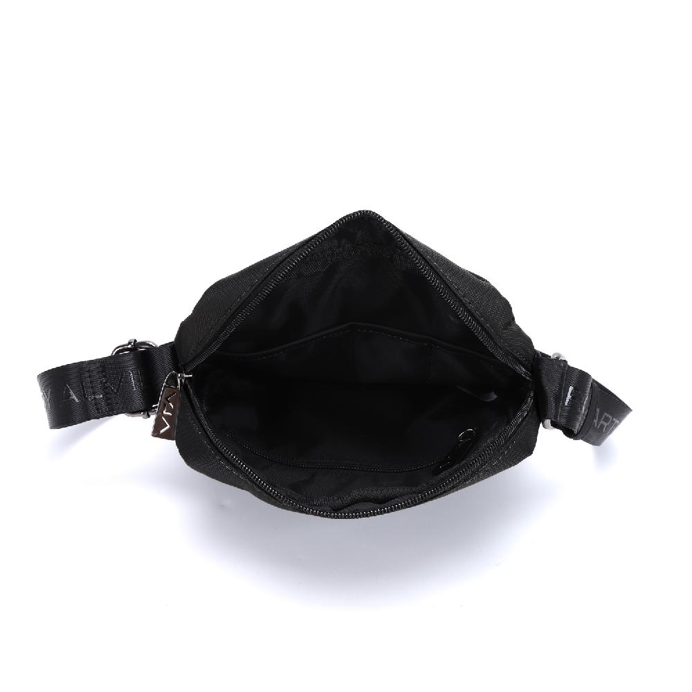 Alv By Alviero Martini Borsa A Tracolla Essence – ALVSBU0002