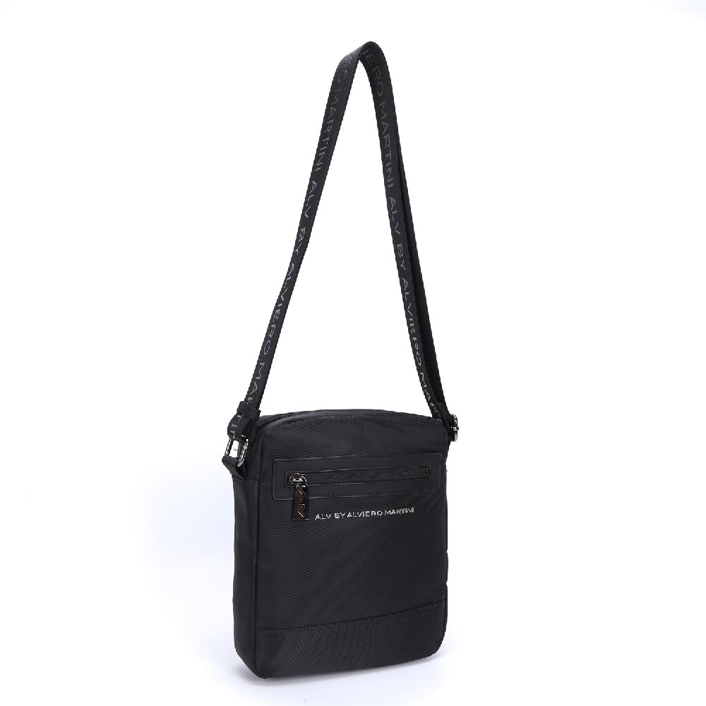 Alv by alviero martini Borsa a tracolla Essence – ALVSBU0002