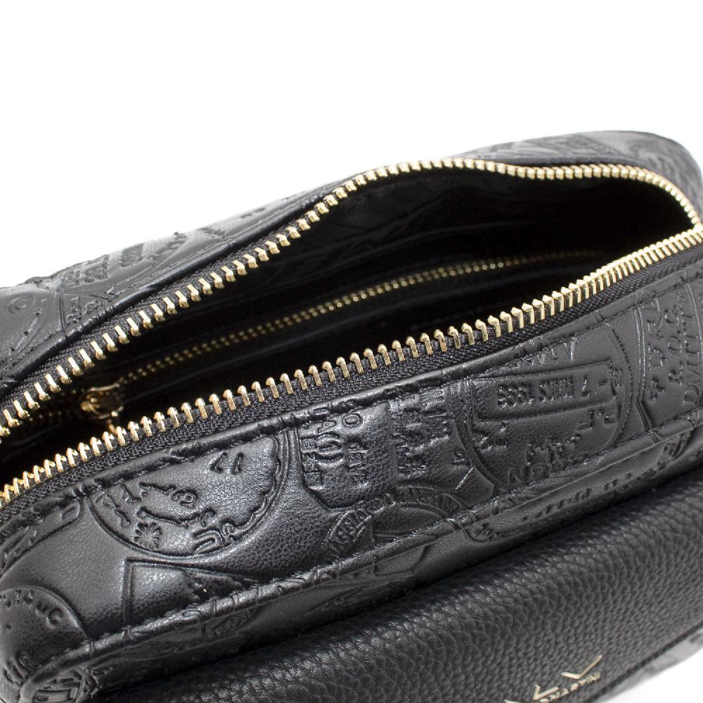 Alv By Alviero Martini Borsa A Tracolla Kangaroo’ – AL910B3304