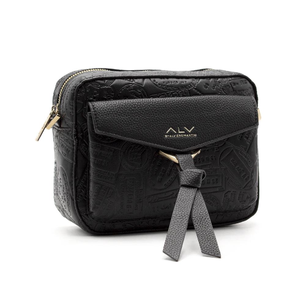 Alv by alviero martini Borsa a tracolla Kangaroo’ – AL910B3304