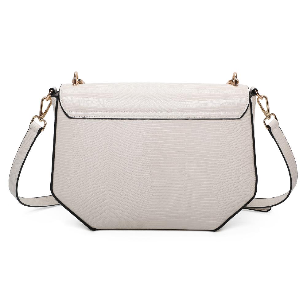 Alv By Alviero Martini Borsa A Tracolla Large Sirio – ALVB7404