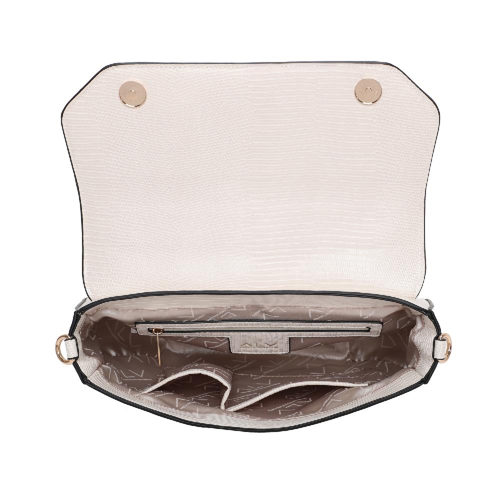 Alv By Alviero Martini Borsa A Tracolla Large Sirio – ALVB7404