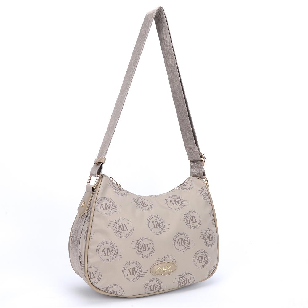 Alv By Alviero Martini Borsa A Tracolla Magic – AL914B0113