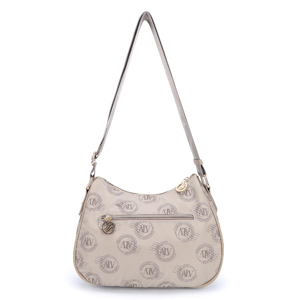 Alv By Alviero Martini Borsa A Tracolla Magic – AL914B0113