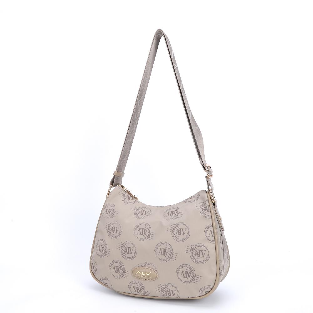 Alv By Alviero Martini Borsa A Tracolla Magic – AL914B0113
