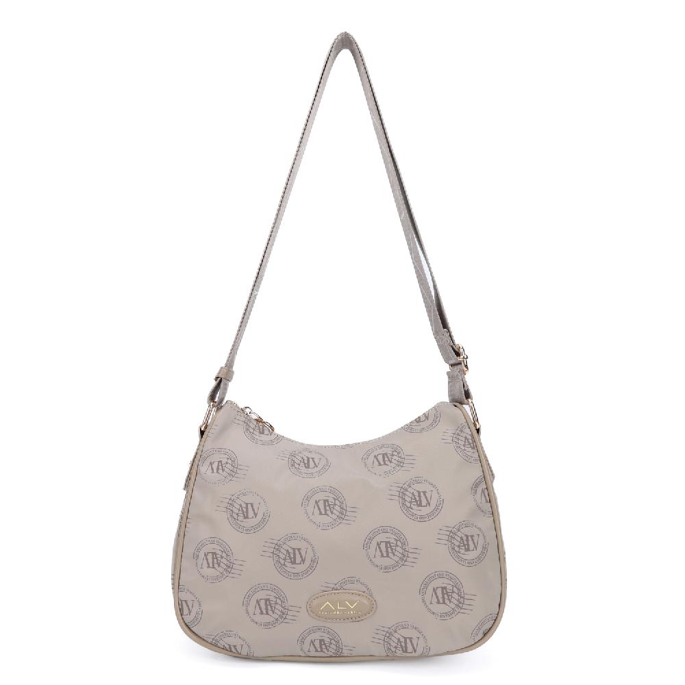 Alv by alviero martini Borsa a tracolla Magic – AL914B0113