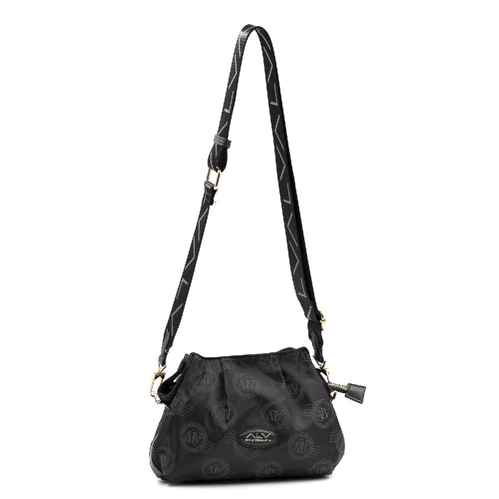 Alv By Alviero Martini Borsa A Tracolla Magic ALV By Alviero Martini – AL914B0121