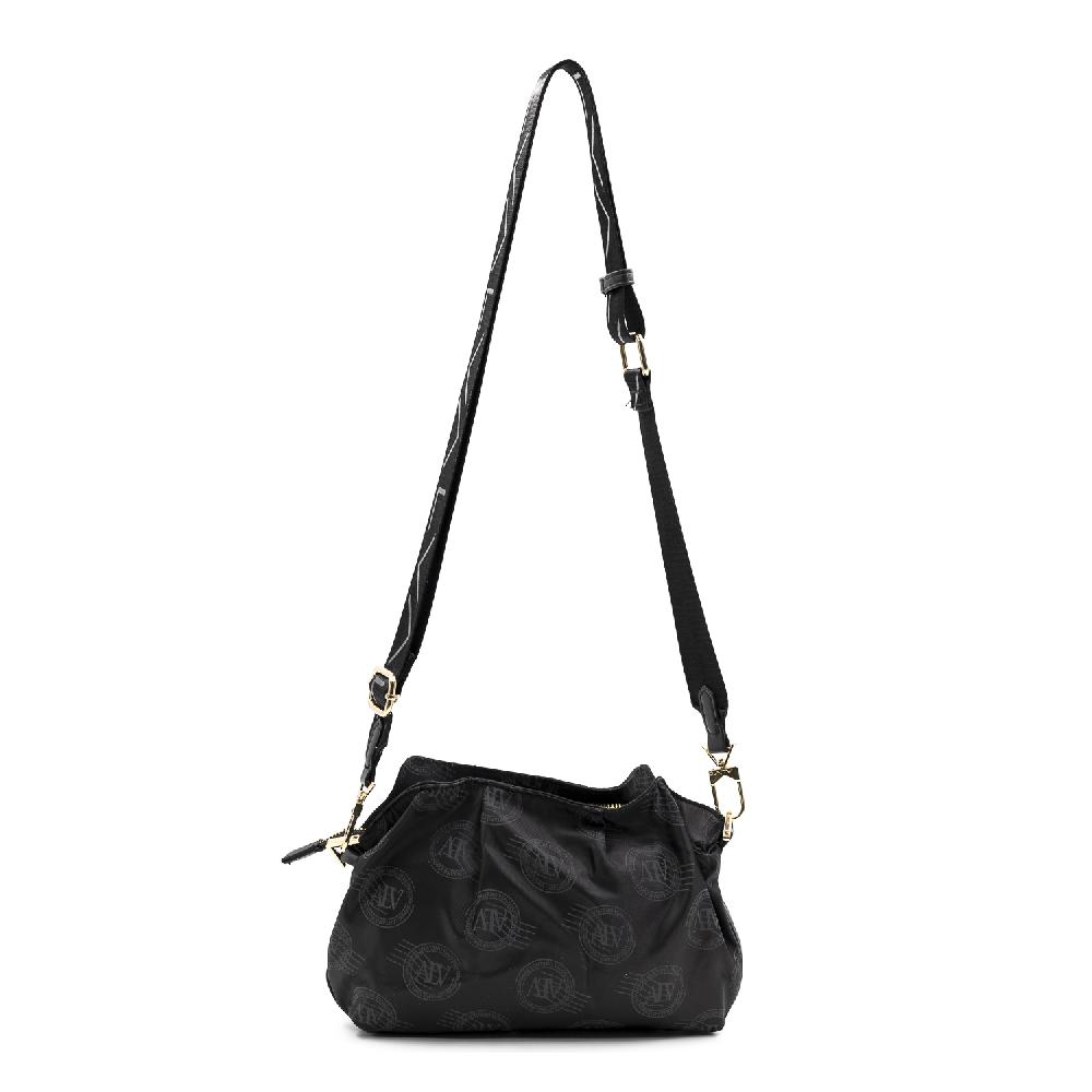 Alv By Alviero Martini Borsa A Tracolla Magic ALV By Alviero Martini – AL914B0121