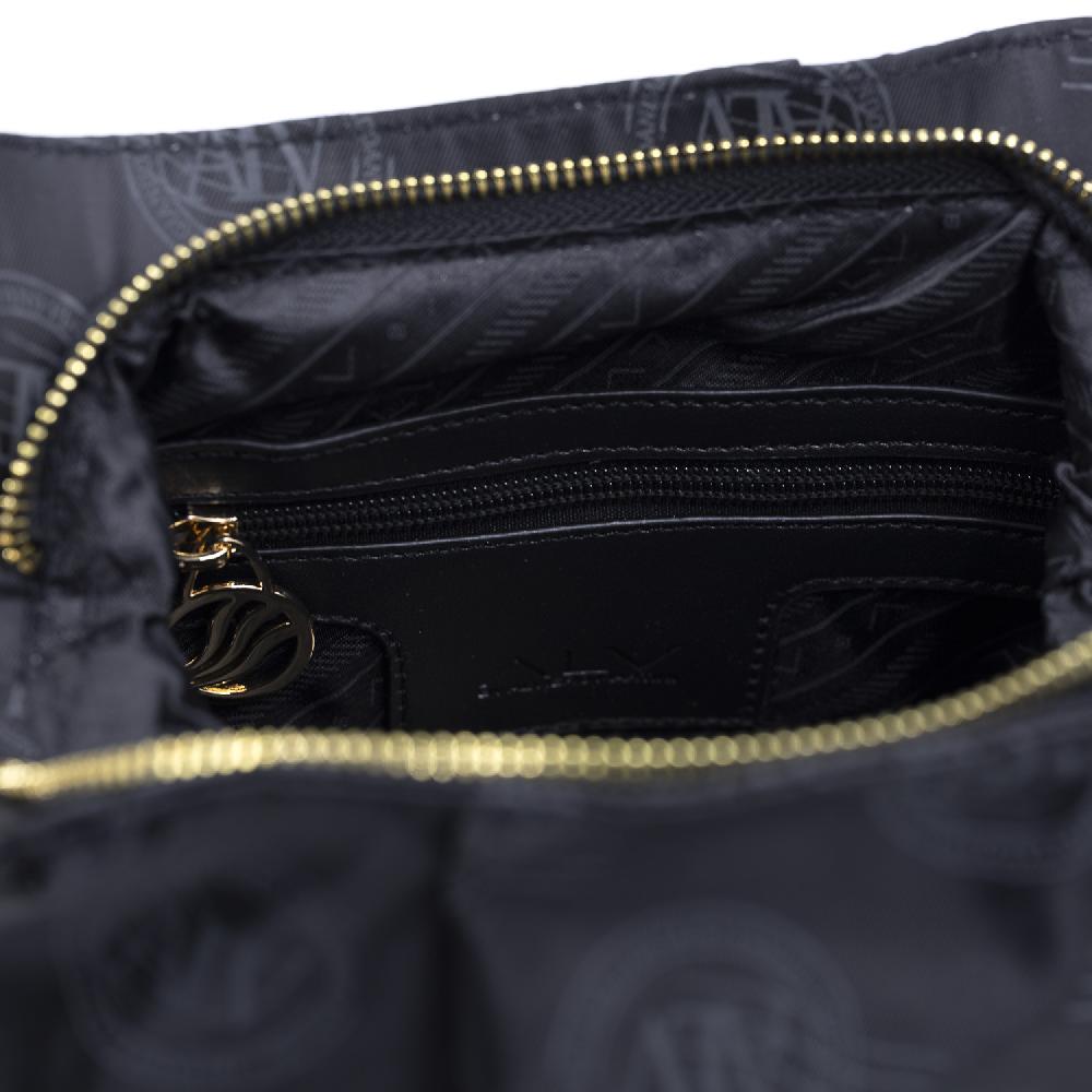 Alv By Alviero Martini Borsa A Tracolla Magic ALV By Alviero Martini – AL914B0121