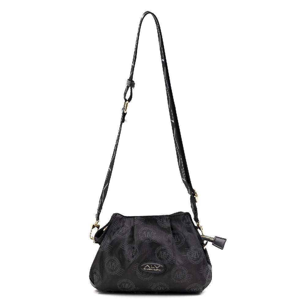 Alv by alviero martini Borsa a tracolla Magic ALV by Alviero Martini – AL914B0121