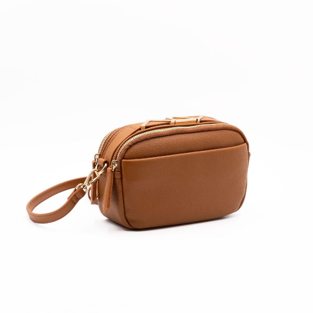 Alv By Alviero Martini Borsa A Tracolla Micol ALV By Alviero Martini – ALVB6703