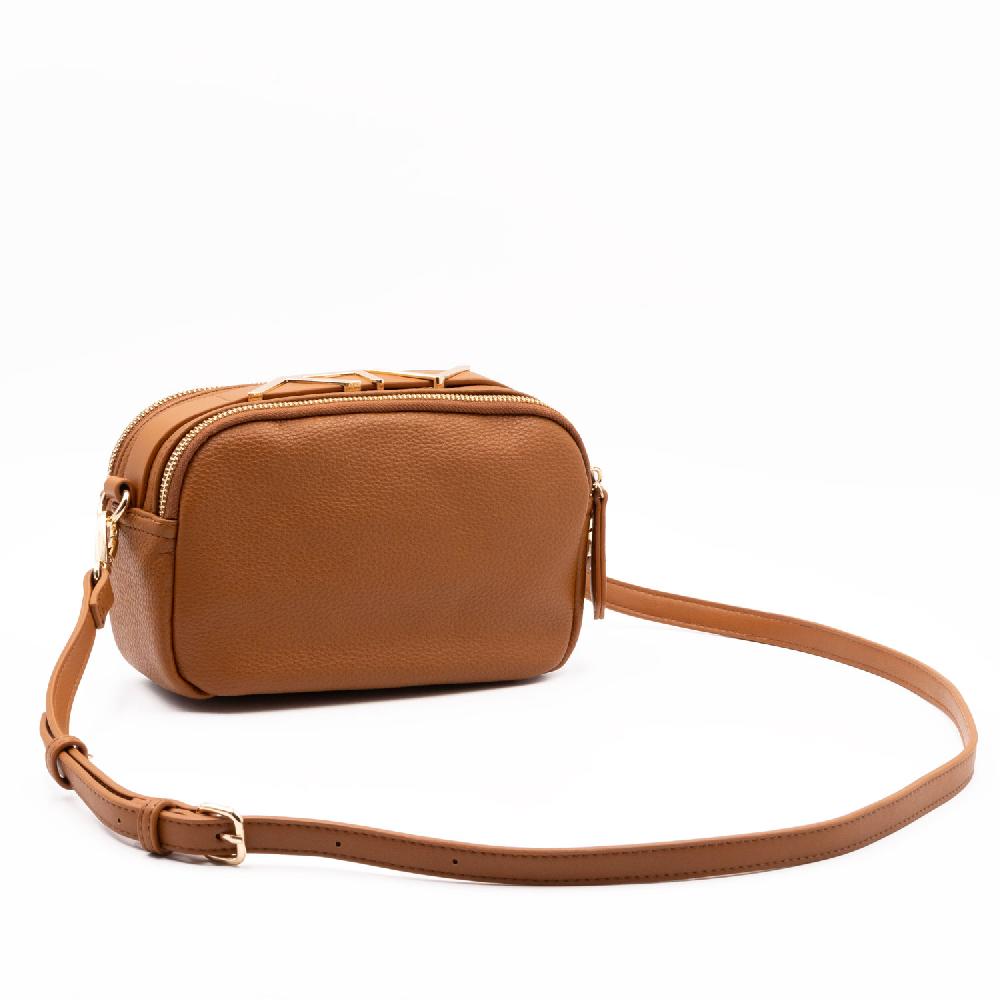 Alv By Alviero Martini Borsa A Tracolla Micol ALV By Alviero Martini – ALVB6703