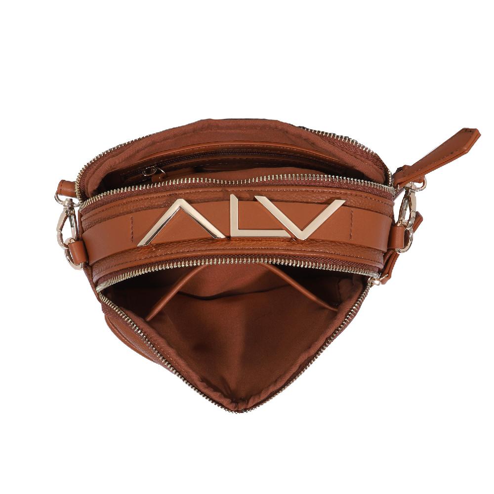 Alv By Alviero Martini Borsa A Tracolla Micol ALV By Alviero Martini – ALVB6703