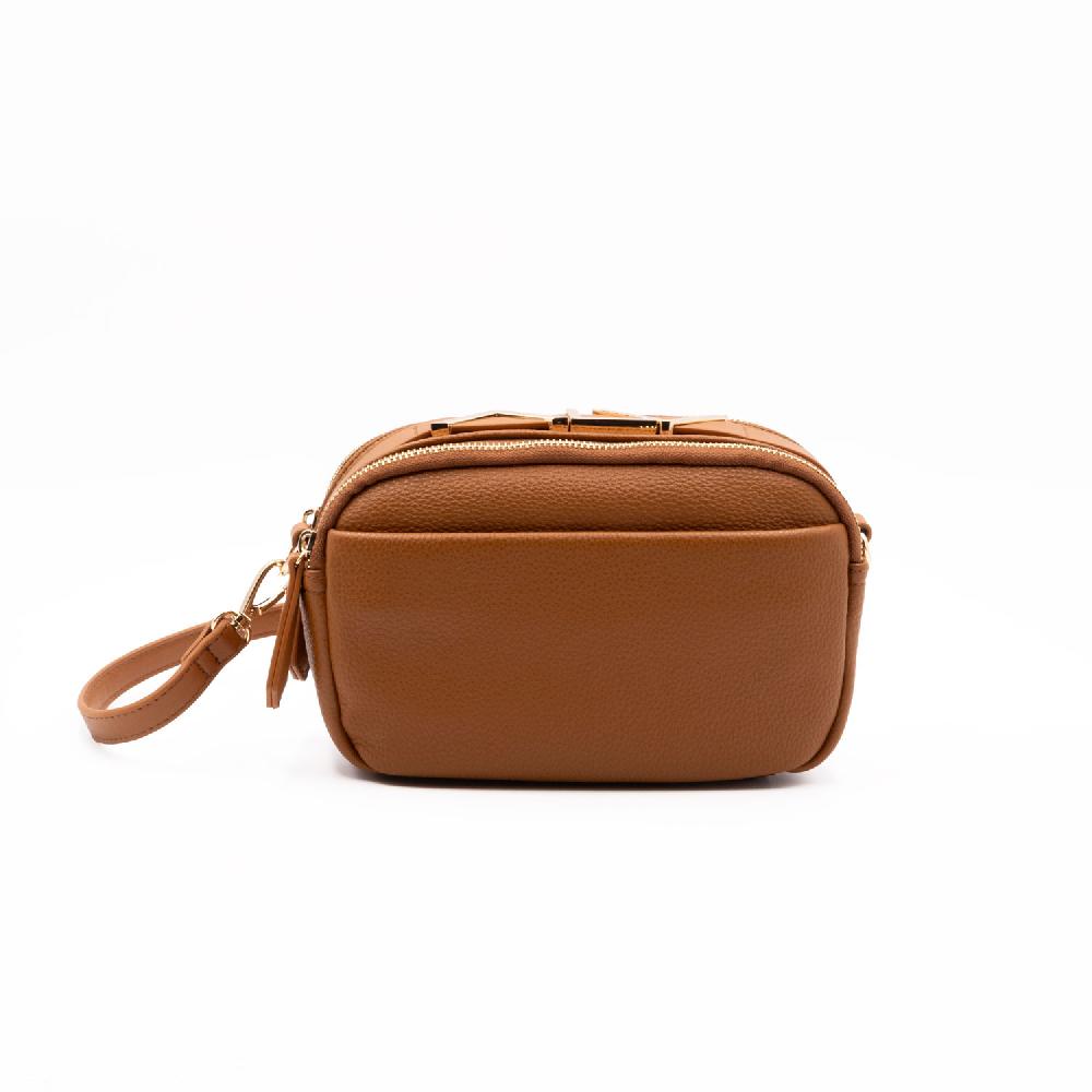 Alv by alviero martini Borsa a tracolla Micol ALV by Alviero Martini – ALVB6703