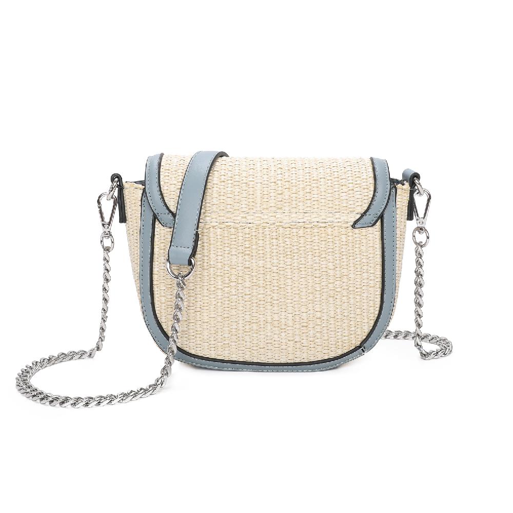 Alv By Alviero Martini Borsa A Tracolla Nadine – ALVB7504