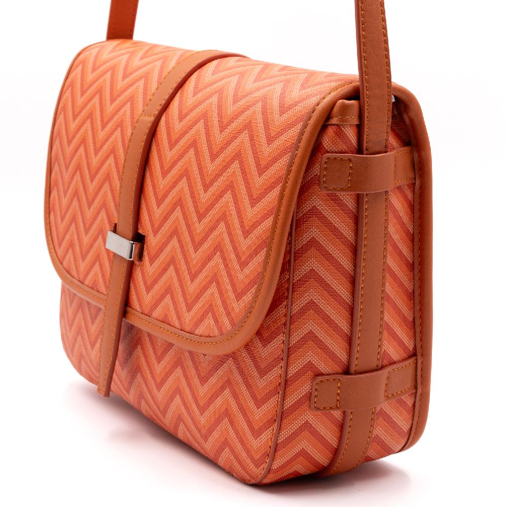 Alv By Alviero Martini Borsa A Tracolla Perla – ALVB7604