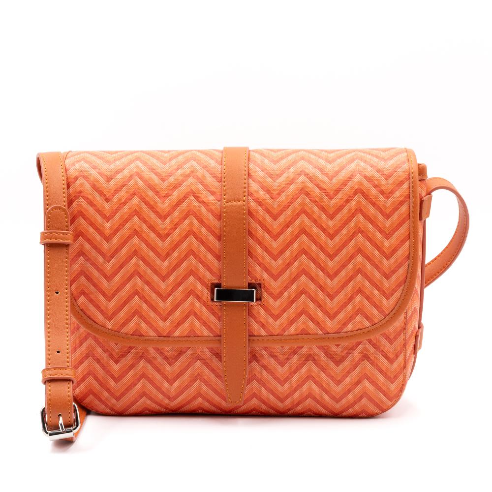 Alv by alviero martini Borsa a tracolla Perla – ALVB7604