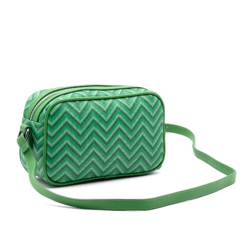 Alv By Alviero Martini Borsa A Tracolla Perla – ALVB7606