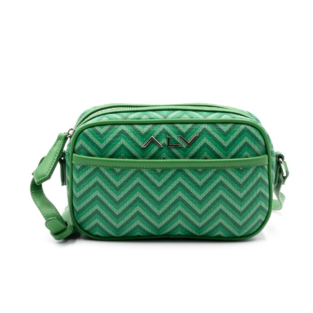 Alv by alviero martini Borsa a tracolla Perla – ALVB7606