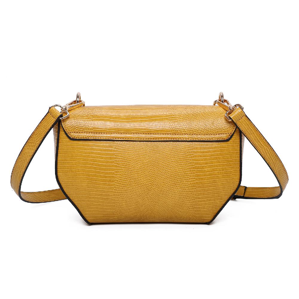 Alv By Alviero Martini Borsa A Tracolla Sirio – ALVB7403