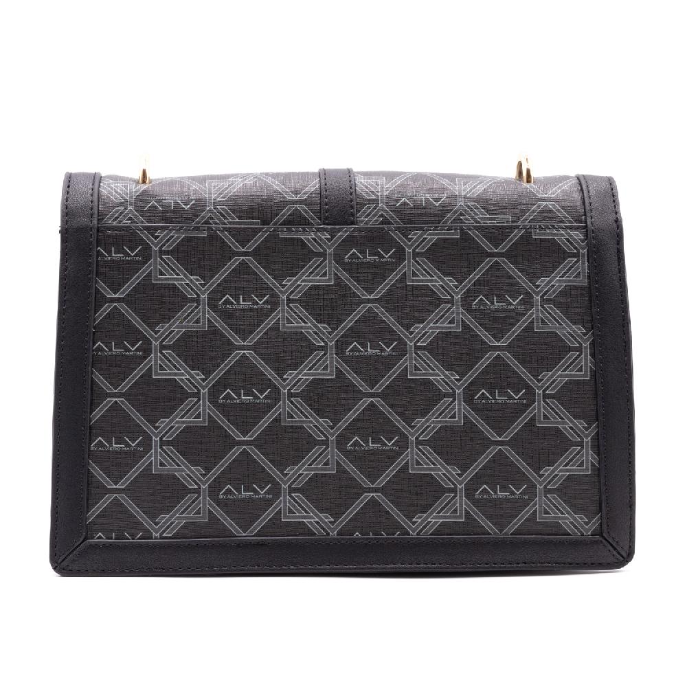 Alv By Alviero Martini Borsa A Tracolla Star ALV By Alviero Martini – ALVB6006