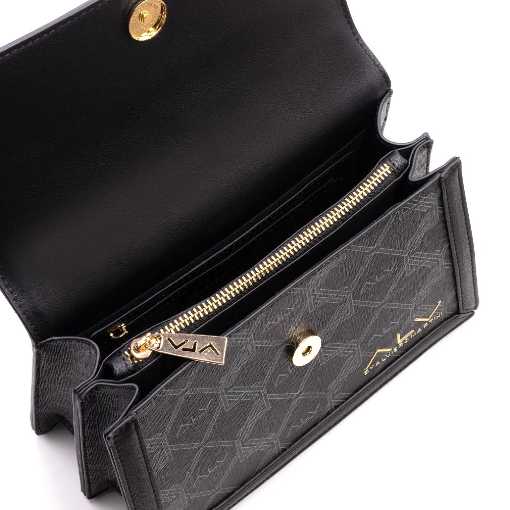 Alv By Alviero Martini Borsa A Tracolla Star ALV By Alviero Martini – ALVB6006