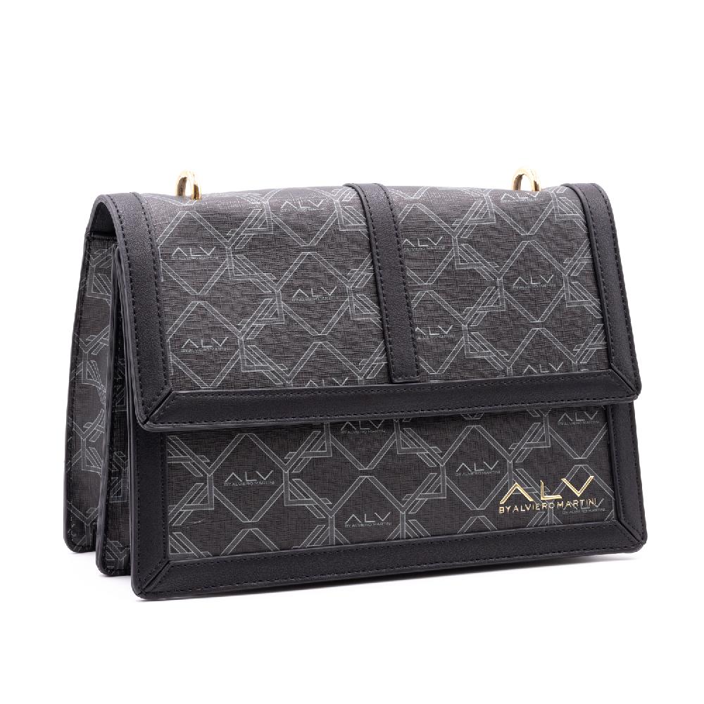 Alv by alviero martini Borsa a tracolla Star ALV by Alviero Martini – ALVB6006