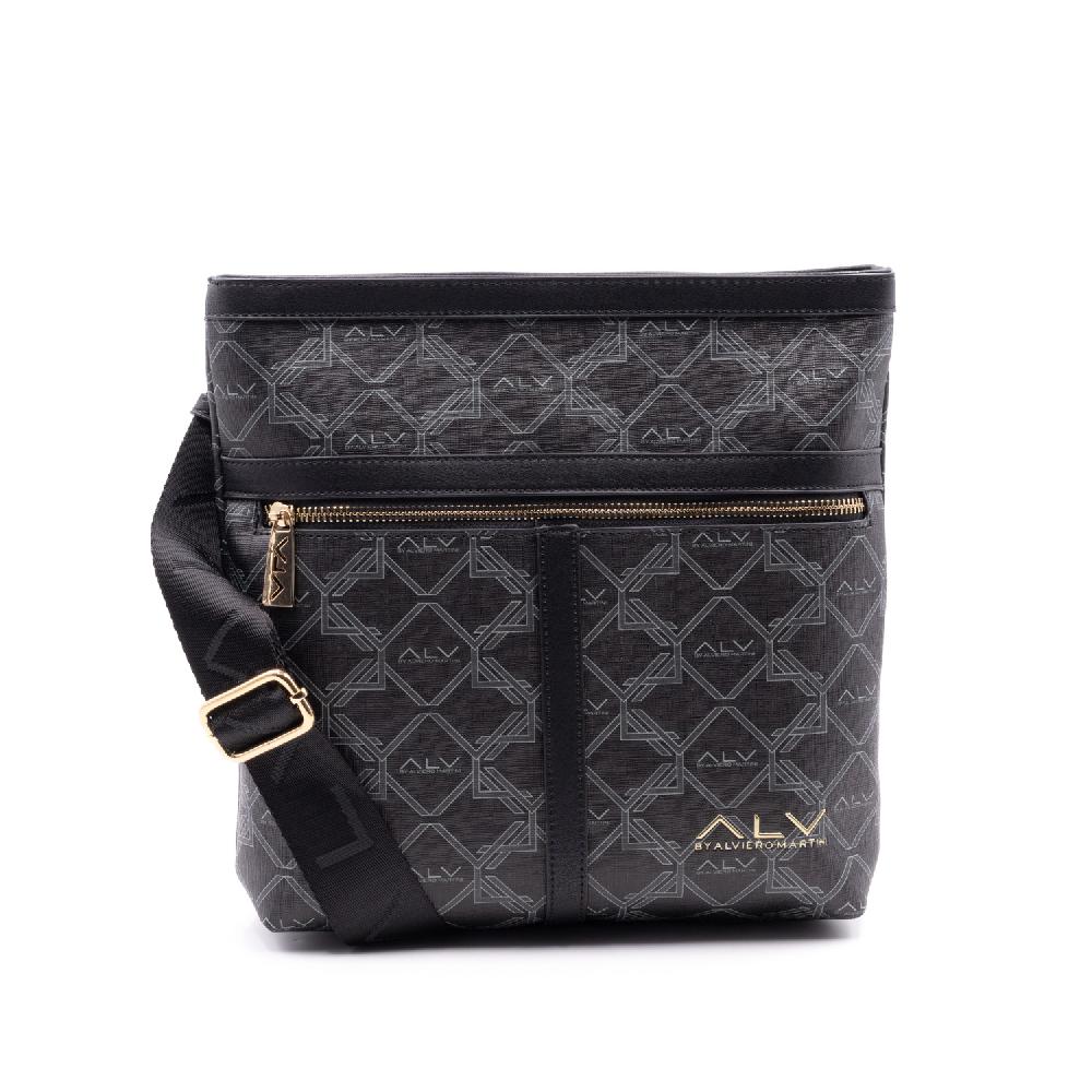 Alv By Alviero Martini Borsa A Tracolla Star – ALVB6008
