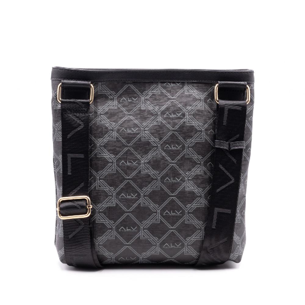 Alv By Alviero Martini Borsa A Tracolla Star – ALVB6008
