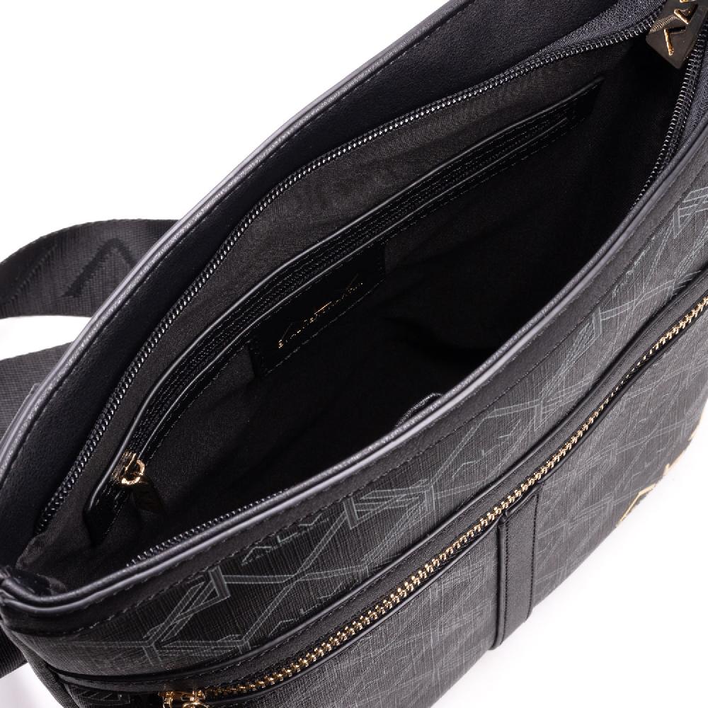 Alv By Alviero Martini Borsa A Tracolla Star – ALVB6008