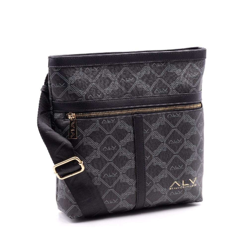 Alv by alviero martini Borsa a tracolla Star – ALVB6008