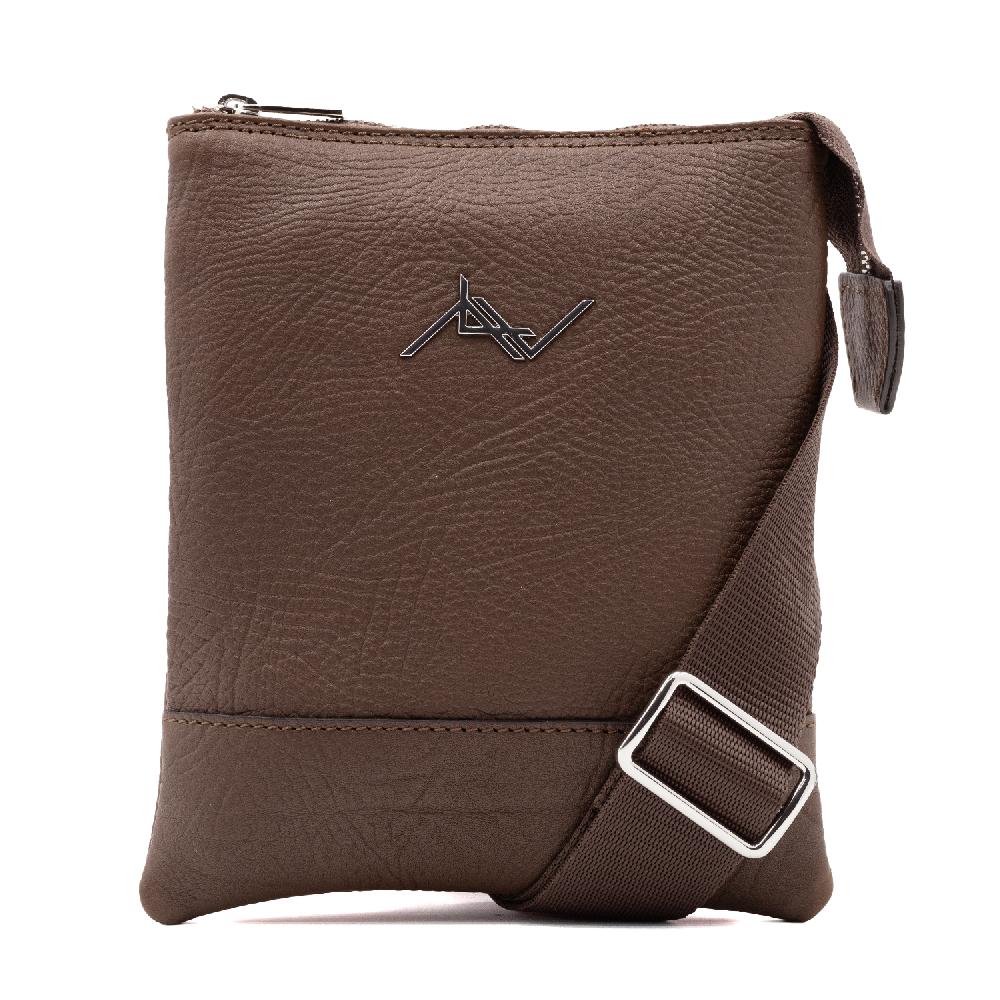 Alv By Alviero Martini Borsa A Tracolla Vertigo – ALVBTU100