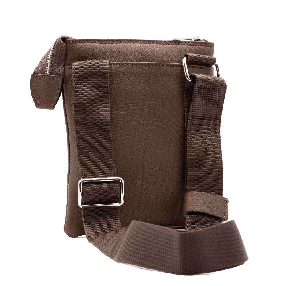 Alv By Alviero Martini Borsa A Tracolla Vertigo – ALVBTU100