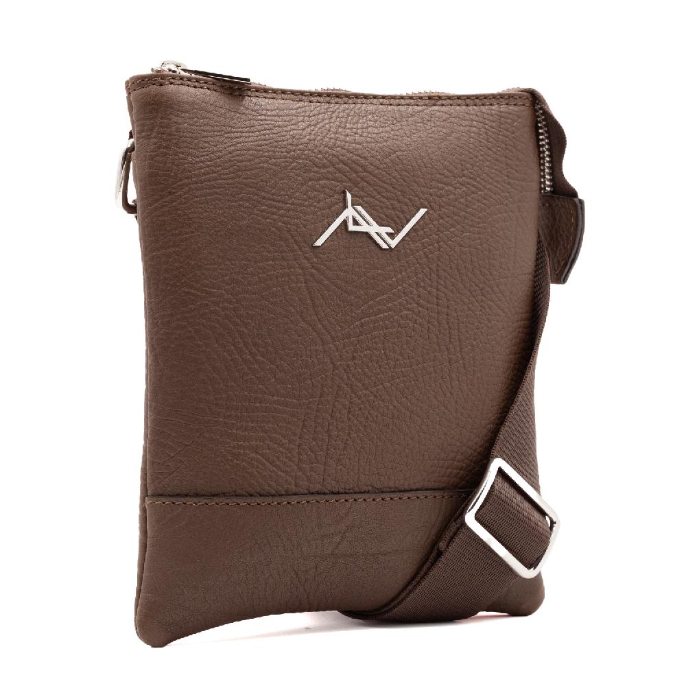 Alv by alviero martini Borsa a tracolla Vertigo – ALVBTU100