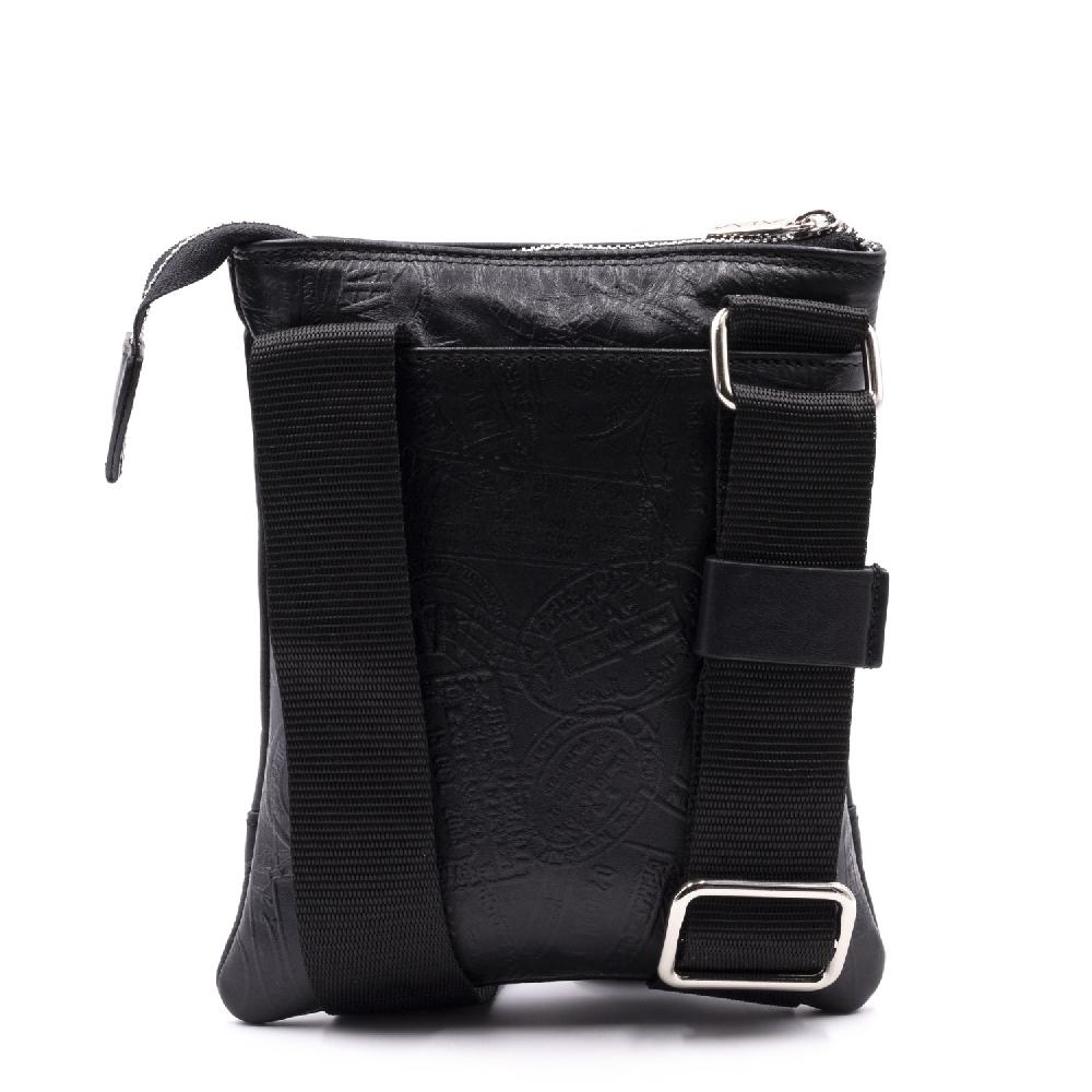 Alv By Alviero Martini Borsa A Tracolla Vertigo – ALVBTU100X