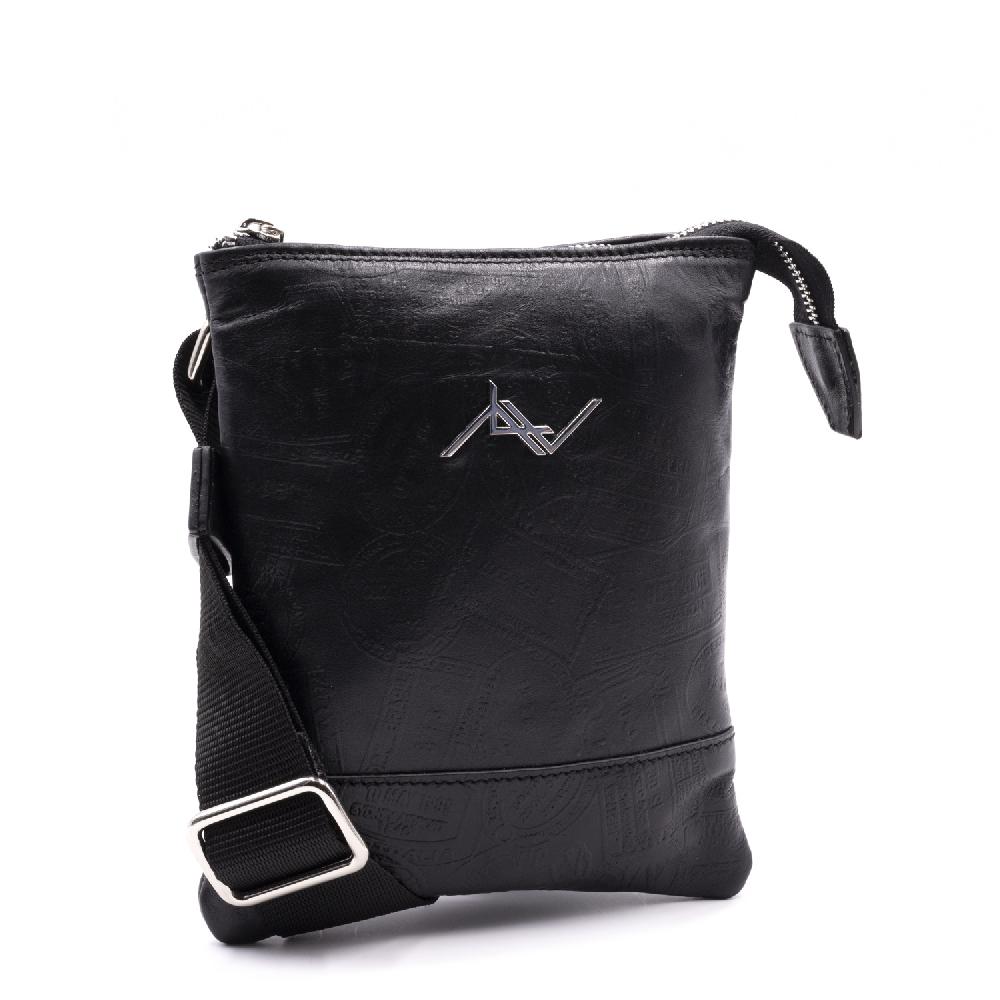 Alv by alviero martini Borsa a tracolla Vertigo – ALVBTU100X